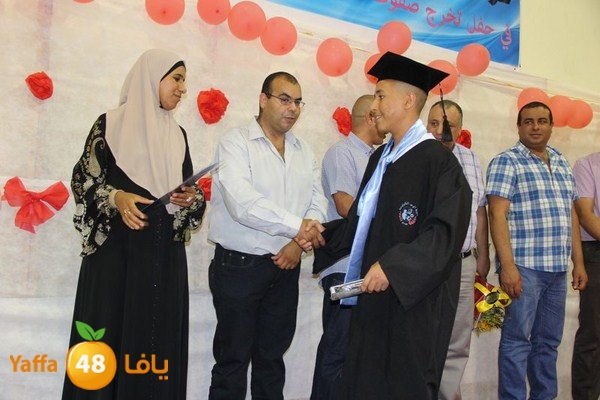 3ated teknology 0619 (68).JPG